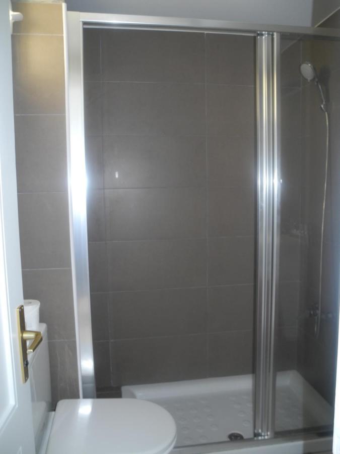 Apartamentos Los Mocanes Puerto Rico  Zewnętrze zdjęcie