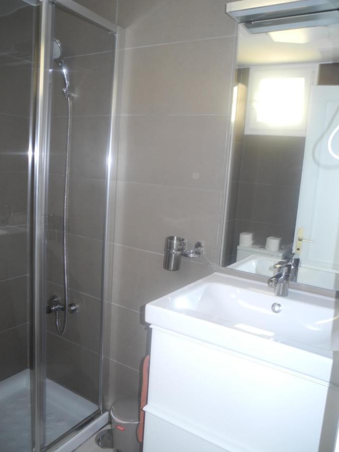 Apartamentos Los Mocanes Puerto Rico  Zewnętrze zdjęcie